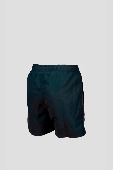 Шорти Arena BEACH BOXER SOLID R 006447-590 фото 3 — інтернет-магазин Tapok