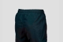 Шорти Arena BEACH BOXER SOLID R 006447-590 Фото 3