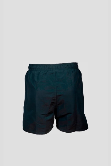 Шорти Arena BEACH BOXER SOLID R 006447-590 фото 4 — інтернет-магазин Tapok