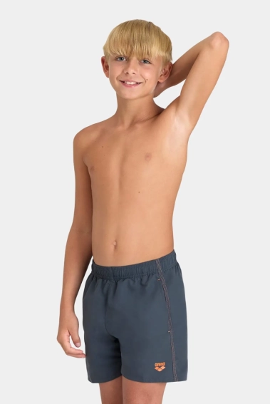 Шорти Arena BEACH BOXER SOLID R 006447-590 фото 5 — інтернет-магазин Tapok