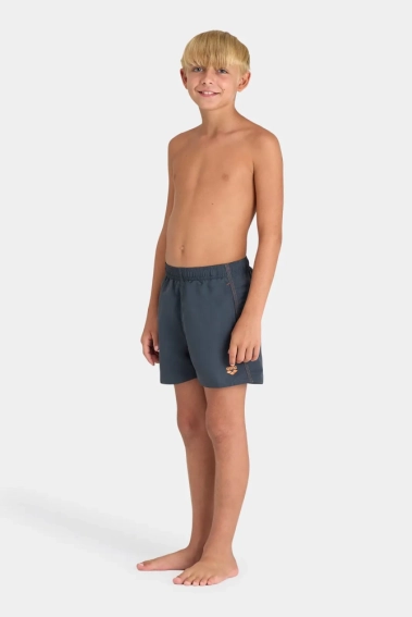Шорти Arena BEACH BOXER SOLID R 006447-590 фото 6 — інтернет-магазин Tapok