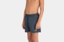 Шорти Arena BEACH BOXER SOLID R 006447-590 Фото 6