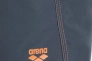 Шорти Arena BEACH BOXER SOLID R 006447-590 Фото 8