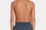 Шорти Arena BEACH BOXER SOLID R 006447-590 Фото 9