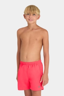 Шорти Arena BEACH BOXER SOLID R 006447-480