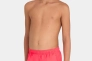Шорти Arena BEACH BOXER SOLID R 006447-480 Фото 1