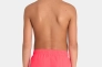 Шорти Arena BEACH BOXER SOLID R 006447-480 Фото 2