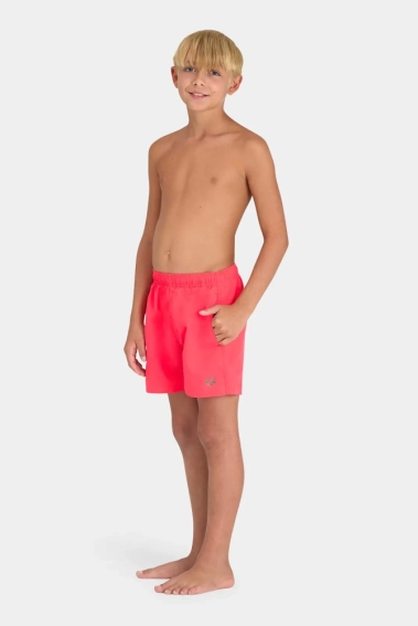 Шорти Arena BEACH BOXER SOLID R 006447-480 фото 3 — інтернет-магазин Tapok