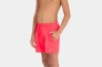 Шорти Arena BEACH BOXER SOLID R 006447-480 Фото 3