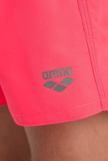 Шорти Arena BEACH BOXER SOLID R 006447-480 фото 5 — інтернет-магазин Tapok