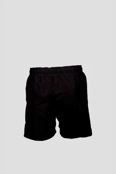 Шорты Arena BEACH BOXER SOLID R 006447-510 фото 1 — интернет-магазин Tapok