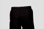 Шорты Arena BEACH BOXER SOLID R 006447-510 Фото 1