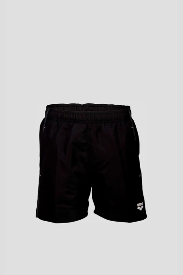 Шорты Arena BEACH BOXER SOLID R 006447-510 фото 2 — интернет-магазин Tapok