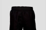 Шорты Arena BEACH BOXER SOLID R 006447-510 Фото 2