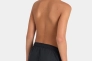 Шорты Arena BEACH BOXER SOLID R 006447-510 Фото 3