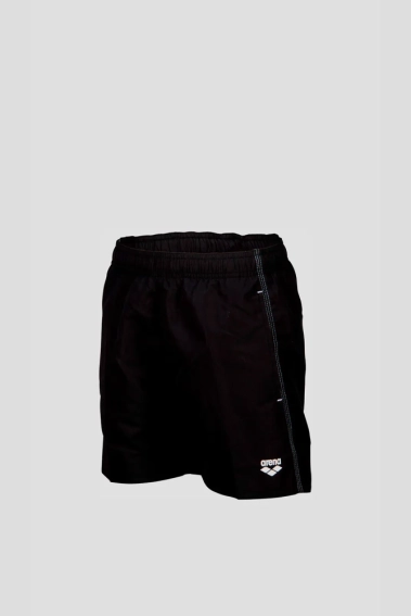 Шорты Arena BEACH BOXER SOLID R 006447-510 фото 4 — интернет-магазин Tapok
