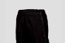 Шорты Arena BEACH BOXER SOLID R 006447-510 Фото 4