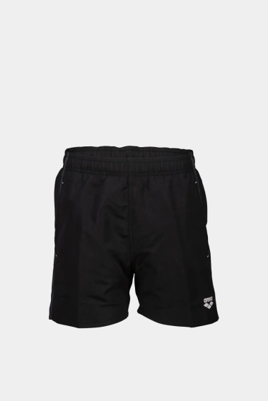 Шорты Arena BEACH BOXER SOLID R 006447-510 фото 5 — интернет-магазин Tapok