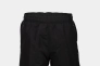 Шорты Arena BEACH BOXER SOLID R 006447-510 Фото 5