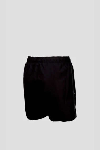 Шорты Arena BEACH BOXER SOLID R 006447-510 фото 6 — интернет-магазин Tapok