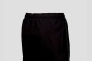 Шорты Arena BEACH BOXER SOLID R 006447-510 Фото 6