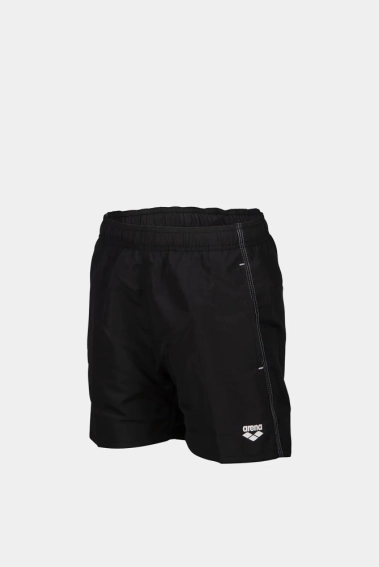 Шорты Arena BEACH BOXER SOLID R 006447-510 фото 7 — интернет-магазин Tapok