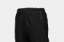 Шорты Arena BEACH BOXER SOLID R 006447-510 Фото 7