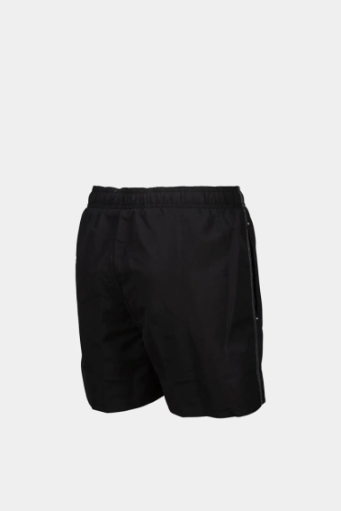 Шорты Arena BEACH BOXER SOLID R 006447-510 фото 8 — интернет-магазин Tapok