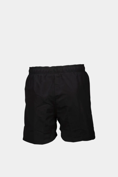Шорты Arena BEACH BOXER SOLID R 006447-510 фото 9 — интернет-магазин Tapok