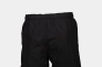 Шорты Arena BEACH BOXER SOLID R 006447-510 Фото 9