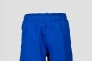 Шорты Arena BEACH BOXER SOLID R 006447-861 Фото 1