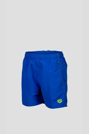 Шорты Arena BEACH BOXER SOLID R 006447-861 фото 2 — интернет-магазин Tapok