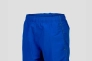Шорты Arena BEACH BOXER SOLID R 006447-861 Фото 2