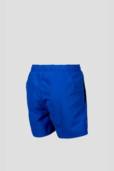 Шорты Arena BEACH BOXER SOLID R 006447-861 фото 3 — интернет-магазин Tapok