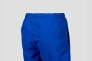 Шорты Arena BEACH BOXER SOLID R 006447-861 Фото 3