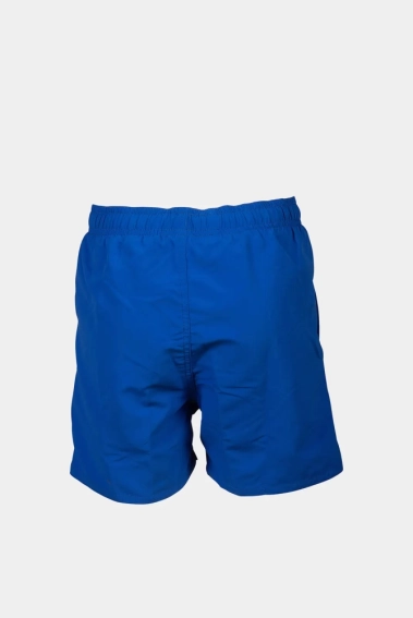 Шорты Arena BEACH BOXER SOLID R 006447-861 фото 4 — интернет-магазин Tapok