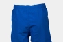 Шорты Arena BEACH BOXER SOLID R 006447-861 Фото 4