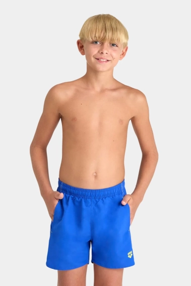 Шорты Arena BEACH BOXER SOLID R 006447-861 фото 5 — интернет-магазин Tapok