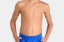 Шорты Arena BEACH BOXER SOLID R 006447-861 Фото 5