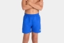 Шорты Arena BEACH BOXER SOLID R 006447-861 Фото 6