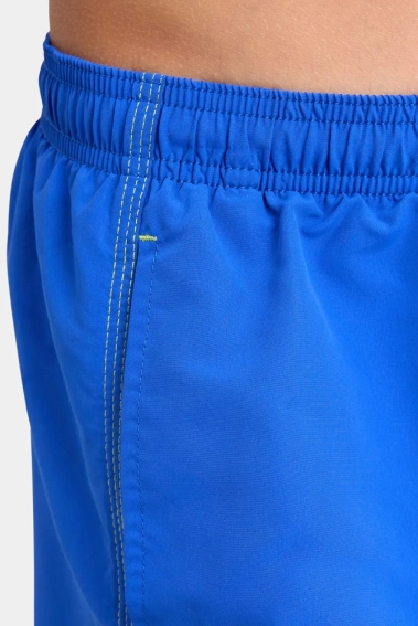 Шорты Arena BEACH BOXER SOLID R 006447-861 фото 7 — интернет-магазин Tapok
