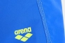 Шорты Arena BEACH BOXER SOLID R 006447-861 Фото 8