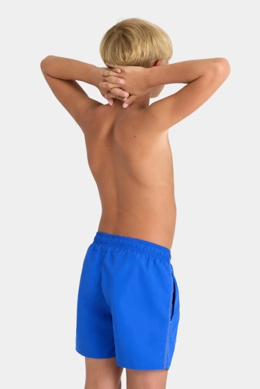 Шорты Arena BEACH BOXER SOLID R 006447-861 фото 9 — интернет-магазин Tapok