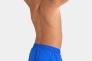 Шорты Arena BEACH BOXER SOLID R 006447-861 Фото 9