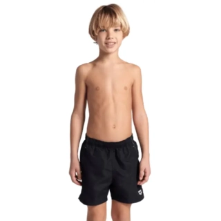Шорти Arena BEACH BOXER SOLID R 006447-511