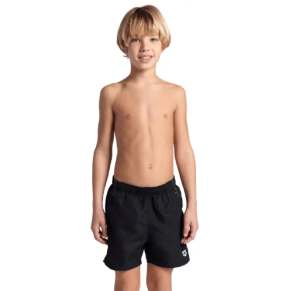 Шорты Arena BEACH BOXER SOLID R 006447-511 фото 1 — интернет-магазин Tapok