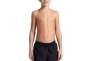 Шорты Arena BEACH BOXER SOLID R 006447-511 Фото 1