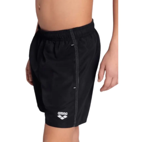 Шорты Arena BEACH BOXER SOLID R 006447-511 фото 2 — интернет-магазин Tapok