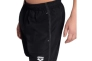 Шорты Arena BEACH BOXER SOLID R 006447-511 Фото 2