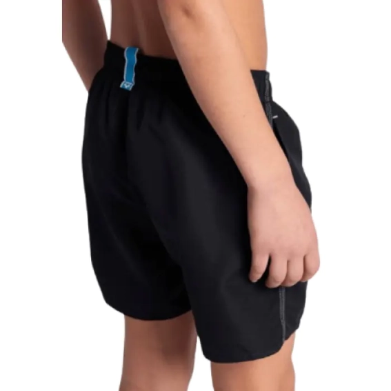 Шорты Arena BEACH BOXER SOLID R 006447-511 фото 3 — интернет-магазин Tapok